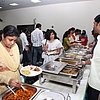 IMG_2961.JPG