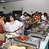IMG_2962.JPG