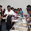 IMG_2964.JPG