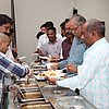IMG_2966.JPG