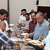 IMG_2967.JPG