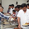 IMG_2969.JPG