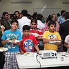 IMG_2971.JPG
