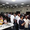 IMG_2972.JPG