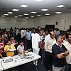 IMG_2973.JPG
