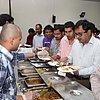 IMG_2976.JPG