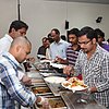 IMG_2977.JPG