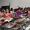 IMG_2979.JPG