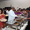 IMG_2980.JPG