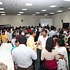 IMG_2983.JPG