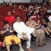 IMG_2986.JPG