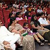 IMG_2987.JPG