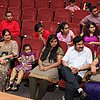 IMG_2995.JPG