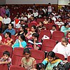 IMG_2999.JPG