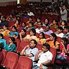 IMG_3002.JPG