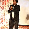 IMG_3007.JPG