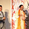 IMG_3016.JPG
