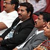 IMG_3034.JPG