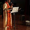 IMG_3035.JPG