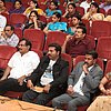 IMG_3054.JPG