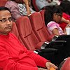 IMG_3088.JPG
