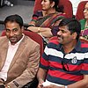IMG_3131.JPG