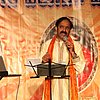 IMG_3139.JPG