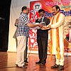 IMG_3149.JPG