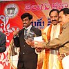 IMG_3153.JPG