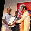 IMG_3156.JPG