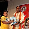 IMG_3160.JPG