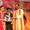 IMG_3162.JPG