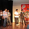 IMG_3166.JPG