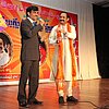 IMG_3167.JPG