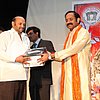 IMG_3169.JPG
