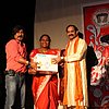 IMG_3176.JPG