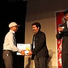 IMG_3182.JPG