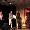 IMG_3187.JPG