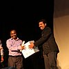 IMG_3189.JPG
