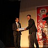 IMG_3190.JPG