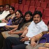 IMG_3213.JPG