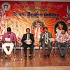 IMG_3242.JPG