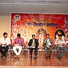 IMG_3243.JPG