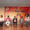 IMG_3244.JPG