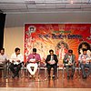 IMG_3245.JPG