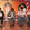 IMG_3246.JPG