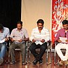 IMG_3247.JPG