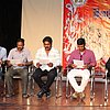 IMG_3248.JPG
